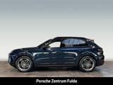 Porsche Cayenne E-Hybrid Surround-View LED-Matrix BOSE - Porsche Cayenne Gebrauchtwagen