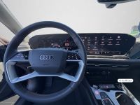 Audi A5 - Vorschau Bild 4