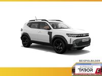 Dacia Duster - Vorschau Bild 3