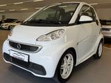 Smart ForTwo Cabrio Micro Hybrid*Automatik*Shz*Klima*