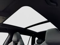Skoda Kodiaq - Vorschau Bild 14