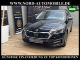 Skoda Octavia Combi Ambition 2.0 TDI Matrix/Navi/Kamer - Skoda Octavia Gebrauchtwagen in Oldenburg