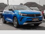 Opel Grandland Ultimate Plug-in-Hybrid 4WD Automatik/ - Opel in Gelsenkirchen