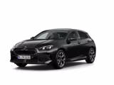 BMW 120 Steptronic M Sportpaket Adaptives Fahrwerk - BMW 120 M Sportpaket Gebrauchtwagen