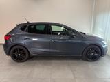 Seat Ibiza FR 1.0TSI DSG PANO KAMERA LED APP - Seat Ibiza Gebrauchtwagen in Hamburg