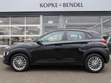 Hyundai Kona Trend*aus Damenhand*viele Extras*sehr gepfl - Hyundai KONA in Gelsenkirchen