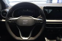 Seat Arona - Vorschau Bild 6