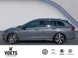 Volkswagen Golf Variant 2.0TSI DSG R-Line MATRIX-LED+NAVI+A - Volkswagen Golf: Tsi Dsg