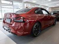 BMW M240i - Vorschau Bild 5