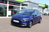 Citroën C4 Picasso/Spacetourer Shine - Citroën C4 Picasso Kombi Gebrauchtwagen