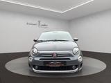 Fiat 500 12 8V Sport *1.Hand*PDC*CarPlay* - Fiat 500 Sport mit Benzin-Antrieb