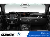 BMW 120i Edition M Sport Shadow + GARANTIE - BMW 1er Reihe: Edition Sport