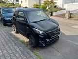 Ligier JS 50 Sport Young DCI - Ligier aus 2024