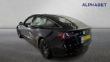 Tesla Model 3 Performance AWD 486pk 75 kWh FACELIFT [ - Tesla Model 3 mit Schiebedach