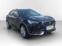 Cupra Formentor - Vorschau Bild 3