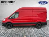 Ford Transit 350 L3 H3 Kasten LKW Trend 96 kW - Angebote