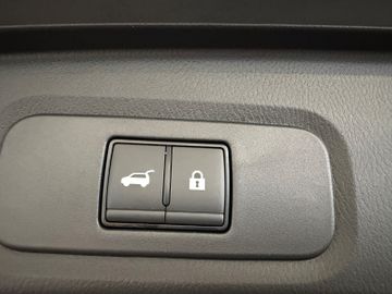 Nissan Qashqai - 12