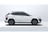 Hyundai KONA - Vorschau Bild 5