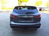 Nissan Qashqai Tekna+ LED/Bose/Pano/Navi/360°/Leder - Nissan Qashqai mit Benzin-Antrieb: Leder, Navigationssystem, Geländewagen
