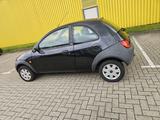 Ford Ka zu verkaufen 2/3 türer - Ford: Ka Tür