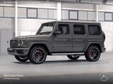 Mercedes-Benz G 63 AMG SUPERIOR/SHD/Night II/FondEnter/Carbon - gebrauchte Mercedes-Benz G 63 AMG aus dem Jahr 2023