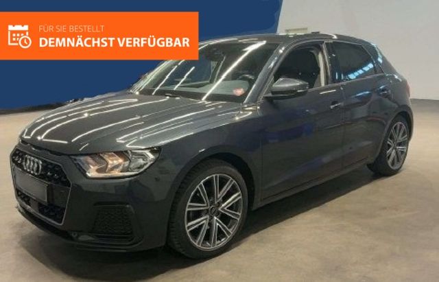 Image of Audi A1