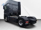 Mercedes-Benz Actros 1853 LS*GIGA SPACE*SOLOSTAR*Standklima* - Offers matching your search criteria