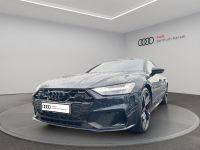 Audi A7 - Vorschau Bild 2