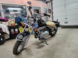 Suzuki Intruder LC VL125 TOP! - Offers