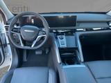 Maxus T60 Max Luxury AHK*ACC*Kamera*LED*SHZ*Leder - gebrauchte Maxus SUV & Geländewagen