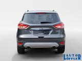 Ford Kuga Trend SHZ^ SSA^ KLIMA^ TEMPO^ Klima - Ford Kuga: Trend