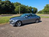 Mercedes-Benz E 200 d Autom.  W213  - Mercedes-Benz E-Klasse: W213