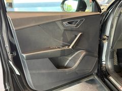 AUDI Q2 - Ansicht 19