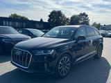 Audi Q7 55 TFSI e quattro 3.0 TEMPO/PDC/NAVI - Audi Q7 in Braunschweig