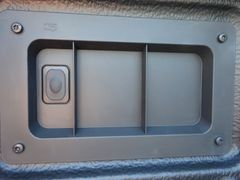 Fahrzeugbild-Thumbnail