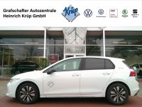 Volkswagen Golf - Vorschau Bild 1