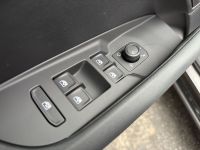 Cupra Terramar - Vorschau Bild 21