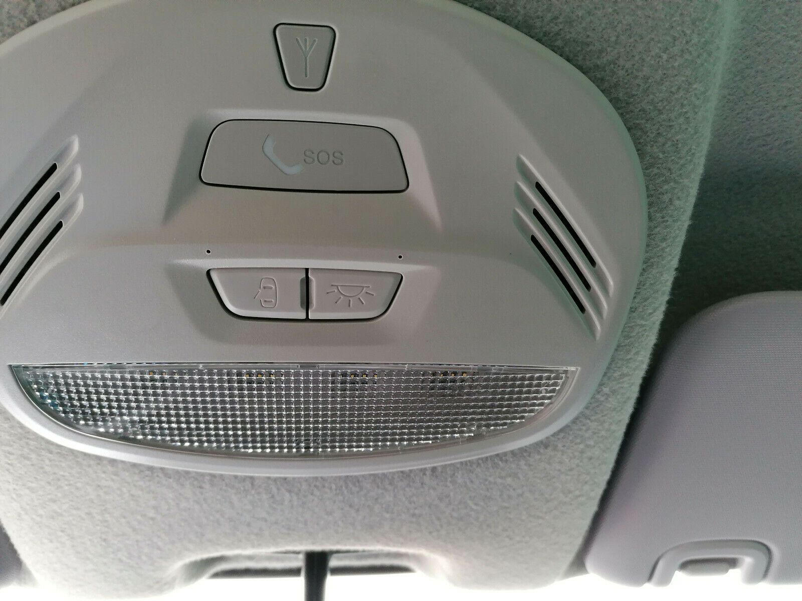 Fahrzeugabbildung Lada NIVA  LEGEND "NORMA" ROSTSCHUTZ! AHK! GARANTIE!