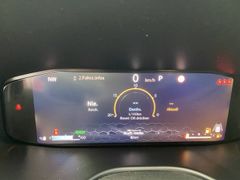 JEEP Compass MY24 1.5 MHEV Summit Panorama Kamera