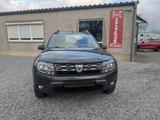Dacia Duster I Laureate 4x2 LPG Text lesen! 1 Hand