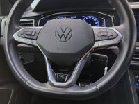 Volkswagen Taigo - Vorschau Bild 12