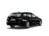 BMW 318 i Touring HK Navi PDC Sitzhzg. Tempomat - BMW 3er Reihe Gebrauchtwagen in Bremen