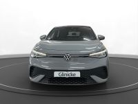 Volkswagen ID.5 - Vorschau Bild 2