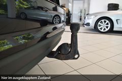 AUDI A4 2.0 TDI Avant~Navi~Bluetooth~Bi-Xenon~AHK AUDI A4 2.0 TDI Avant~Navi~Bluetooth~Bi-Xenon~AHK
