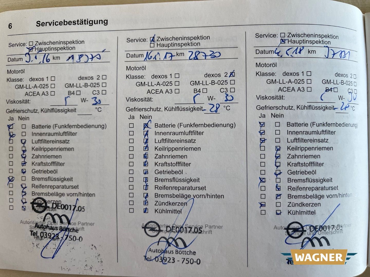 Bild 7 anzeigen