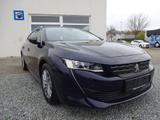 Peugeot 508 SW BlueHDi 130 EAT8 Active - gebrauchte Peugeot 508 aus dem Jahr 2020