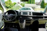 Volkswagen VW T6 Caravelle Camper VanEssa Ausbau - Volkswagen: Kleinbus, Ausbau