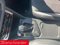 Volkswagen Tiguan - Vorschau Bild 25