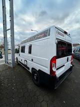 Challenger V114S Start Edition Modell  2024 - Offers matching your search criteria