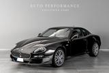 Maserati Gransport MC Victory *UNIQUE* 1/180 - Maserati Gransport Gebrauchtwagen